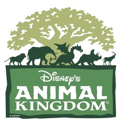 Disney's Animal Kingdom Update - Avatar, Lion King and Super Secret Project
