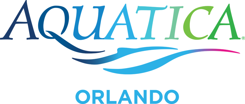 The Party Heats Up When Fiesta Aquatica Returns to Celebrate National Hispanic Heritage Month at Aquatica Orlando