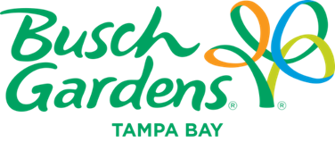 Busch Gardens Tampa Bay Launches Limited-Time Buy-One-Get-One Offer on the 2023 Fun Card