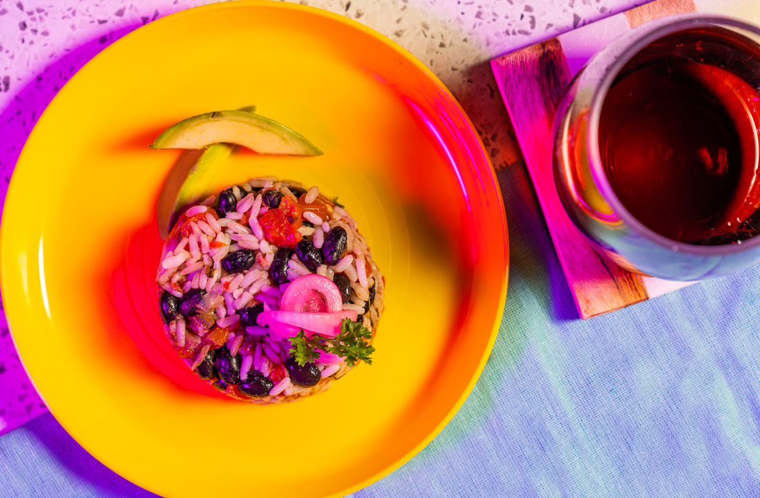 A World of Latin Food and Rhythm Await at Busch Gardens Tampa Bay for Cinco de Mayo and Viva La Música