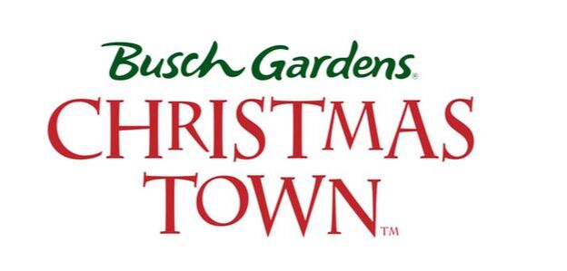 Christmas Town at Busch Gardens Tampa Bay Celebrates a Decade of Holiday Cheers with All-New Shows, Interactive Experiences and Festive Fireworks