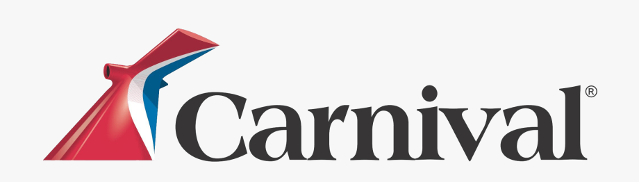 CARNIVAL CRUISE LINE ANNOUNCES MODIFICATIONS TO FLEET AND SAILING PLANS FOR CERTAIN SHIPS