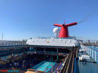 Welcome to Cruise Journey!