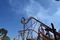carousel chooser
