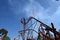 carousel chooser