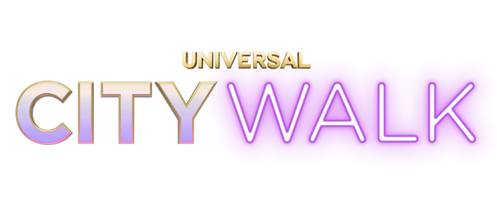 Universal CityWalk Hollywood Celebrates Hello Kitty’s 50th Anniversary