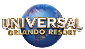 HALLOWEEN SEASONAL EXPERIENCES INVADE UNIVERSAL ORLANDO RESORT THIS FALL