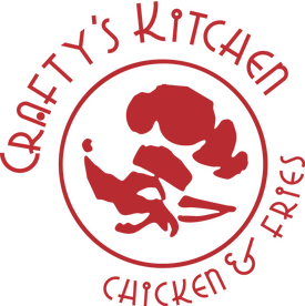 Knott’s Berry Farm to debut Crafty’s Kitchen Summer 2026