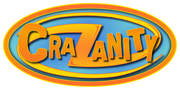 CraZanity Media Day Update from Six Flags Magic Mountain