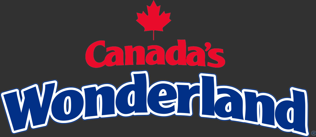 Canada’s Wonderland donates 5,000 tickets to health care workers in Ontario