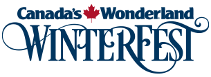 Holiday magic comes alive at WinterFest this month