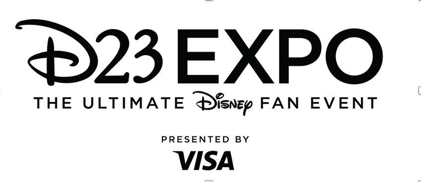THE WALT DISNEY ARCHIVES INVITES GUESTS TO EXPLORE 100 YEARS OF WONDER AT D23 EXPO 2022