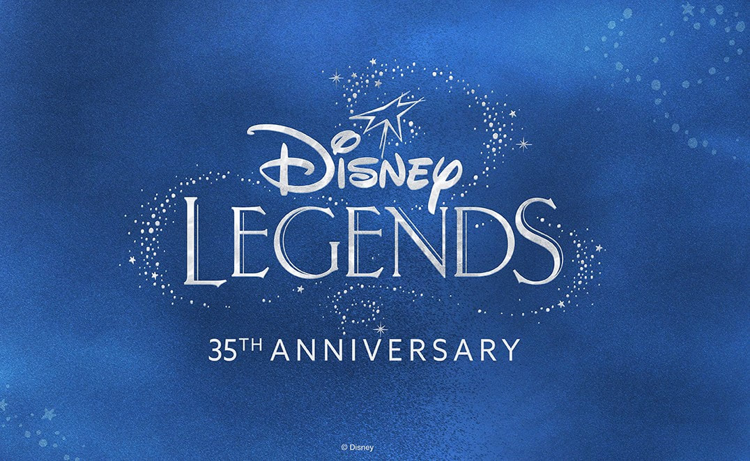 D23 EXPO TO KICK OFF WITH EPIC OPENING CEREMONY THAT INCLUDES DISNEY LEGENDS AWARDS