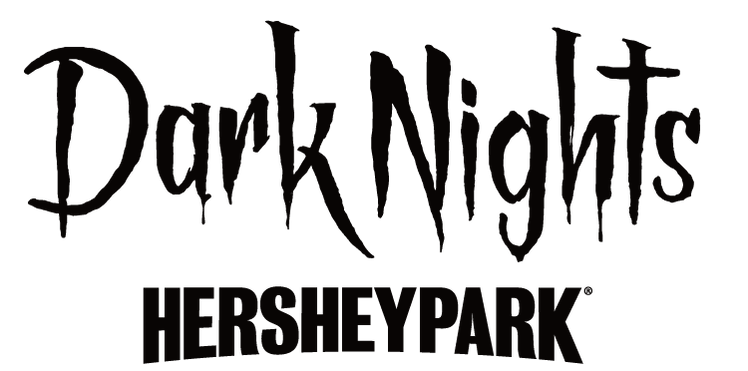 Hersheypark Announces Dark Nights to Expand Hersheypark Halloween
