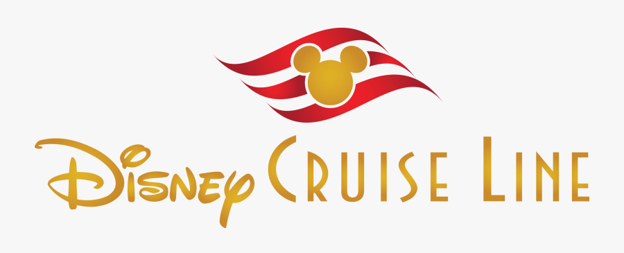 Disney Cruise Line Extends Suspension of All Departures Through at Least December 6, 2020