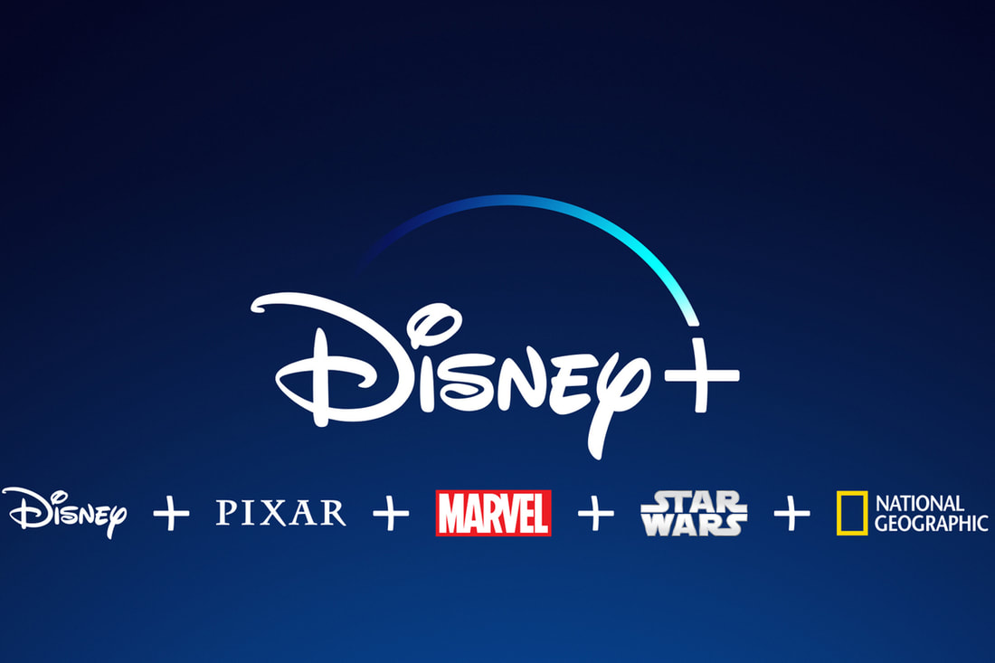 Disney 2021 Shareholders Meeting wrap-up
