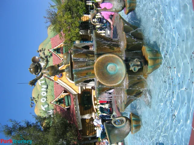 Picture