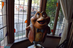 Disneyland Raises Ticket Prices and other Resort News From D23 Expo Japan