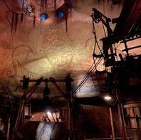 Disneyland Resort Update - March 4, 2020