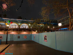 Knott's Berry Farm Update - March 4, 2020