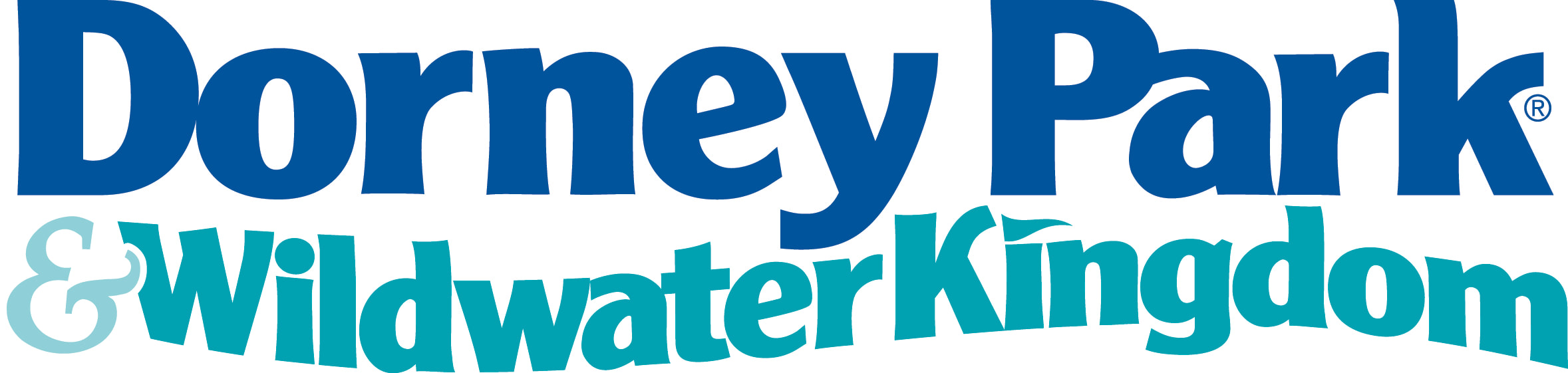 Dorney Park hosting 2025 Winter Chill Out This Saturday!
