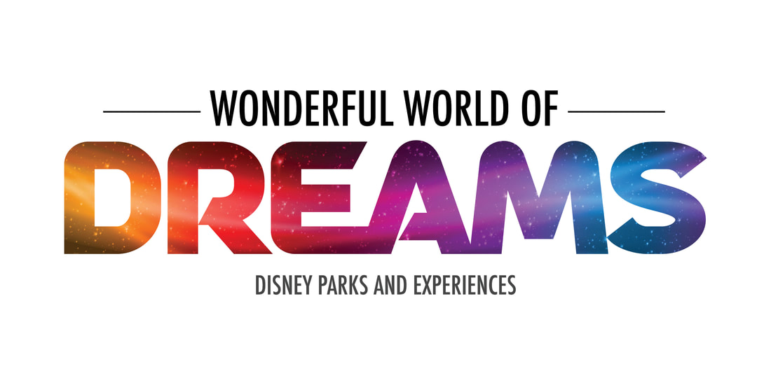 DISNEY PARKS, EXPERIENCES AND PRODUCTS ANNOUNCES PLANS FOR D23 EXPO: THE ULTIMATE DISNEY FAN EVENT