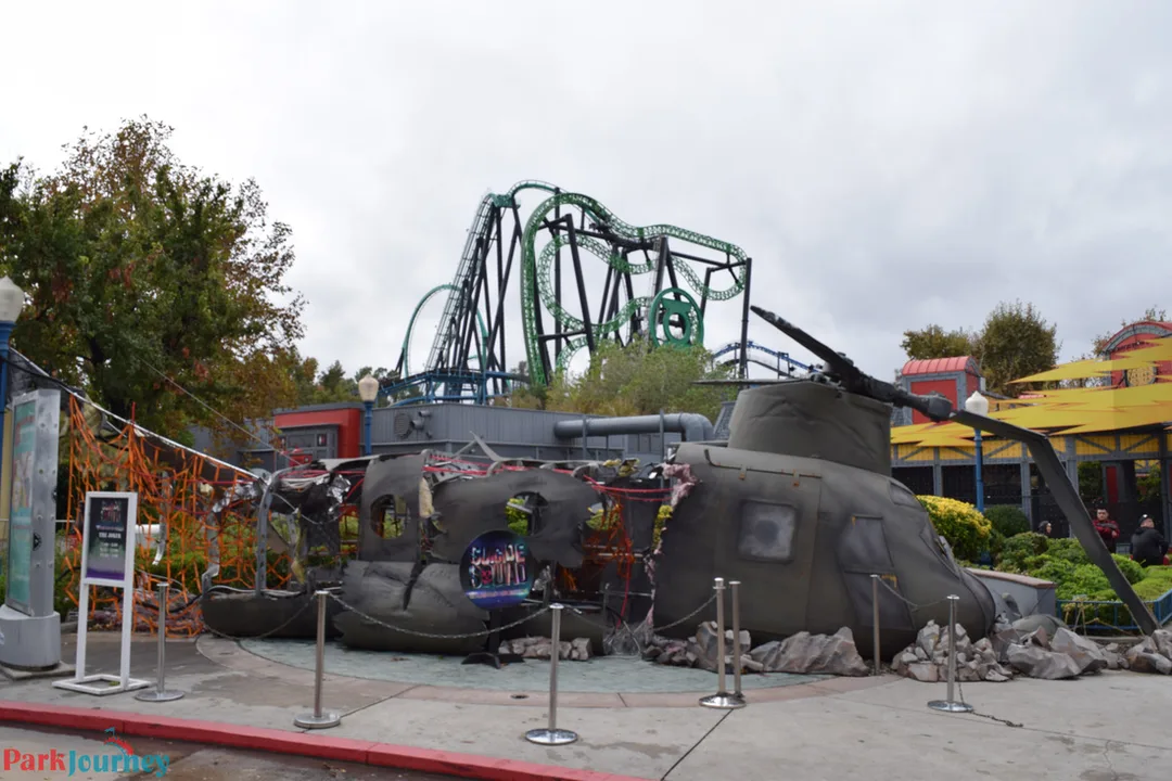 Picture