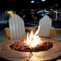 Gilroy Gardens Debuts Food & Wine Festival- Harvest @ Night