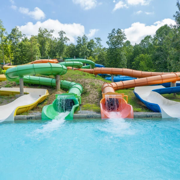 DOLLYWOOD’S SPLASH COUNTRY OPENS FOR 23rd SEASON ON MAY 13
