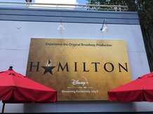 Disney's Hollywood Studios Reopening Cast Member Preview