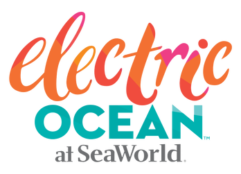 Incredible Concert Lineup Coming to Electric Ocean at SeaWorld Orlando this Summer