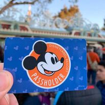 Disneyland Raises Ticket Prices - Internet Freaks Out