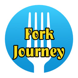 Forks around North America - These Forks are for Steel Vengeance