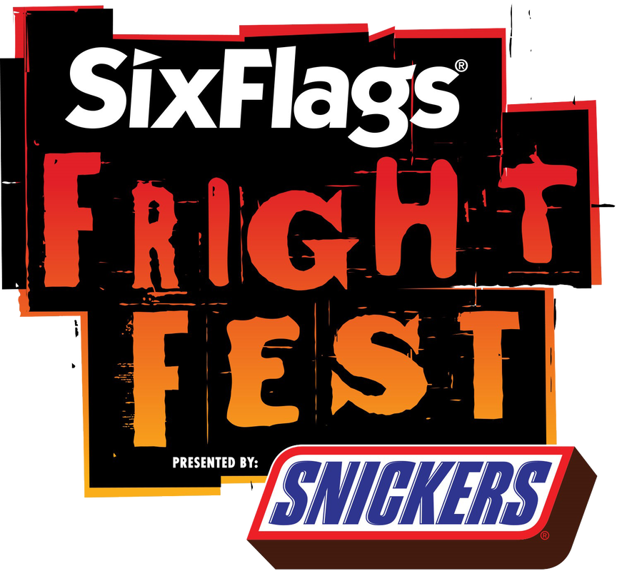 Six Flags America Announces 2022-2023 Special Events Lineup