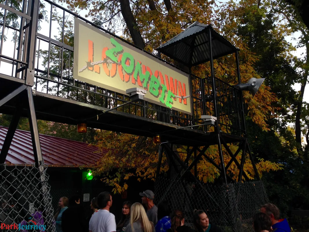 Picture