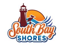South Bay Shores Tour at California's Great America