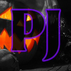 2016 Haunt Season Wrap Up 