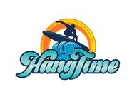 Holiday HangTime Update from Knott's Berry Farm