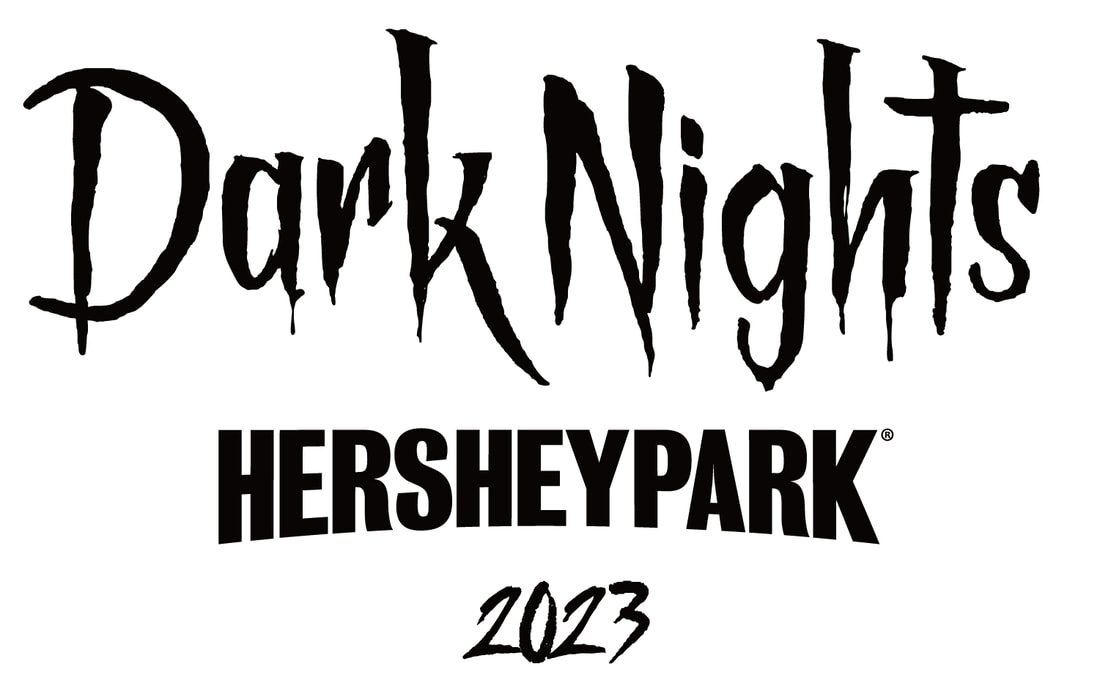 Hersheypark Halloween and Dark Nights Expand Offerings in 2023