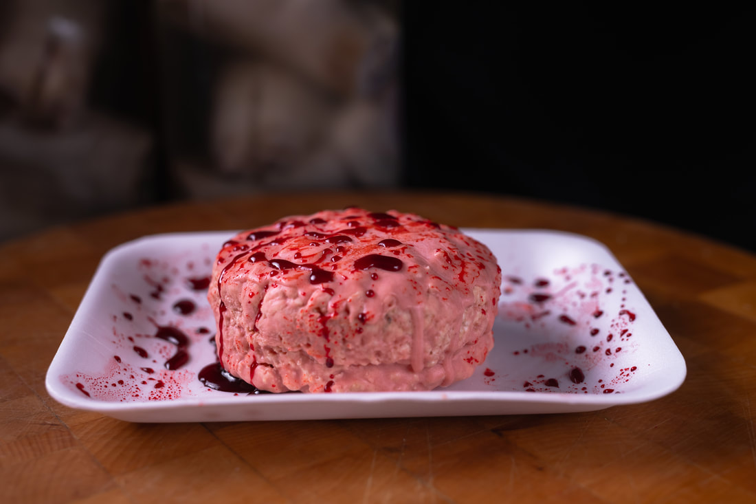 carousel chooser