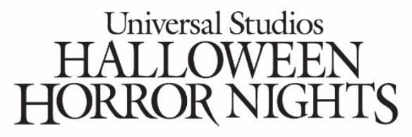 MICHAEL MYERS MAKES HIS VENGEFUL RETURN TO UNIVERSAL STUDIOS’ HALLOWEEN HORROR NIGHTS