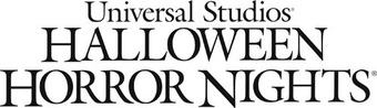 Halloween Horror Nights Hollywood Survival Guide 2016