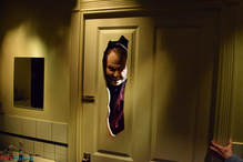 Opening Night of Halloween Horror Nights at Universal Studios Hollywood