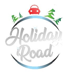 LA’S LEADING IMMERSIVE HOLIDAY EXPERIENCE ‘HOLIDAY ROAD’ RETURNS FOR 4th YEAR