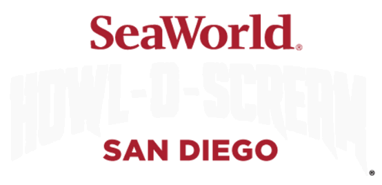 Prepare to Scare or Brave the Scares at Howl-O-Scream with All New Haunts and Terrifying Savings during the Limited-Time Sinister Sale