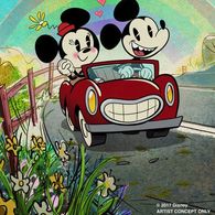 D23 Parks and Resorts Presentation Recap and Commentary