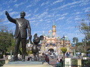 From the Mind of the Editor - Does Disney REALLY care about your business?