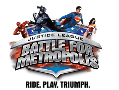 SFMM Justice League Update #2 