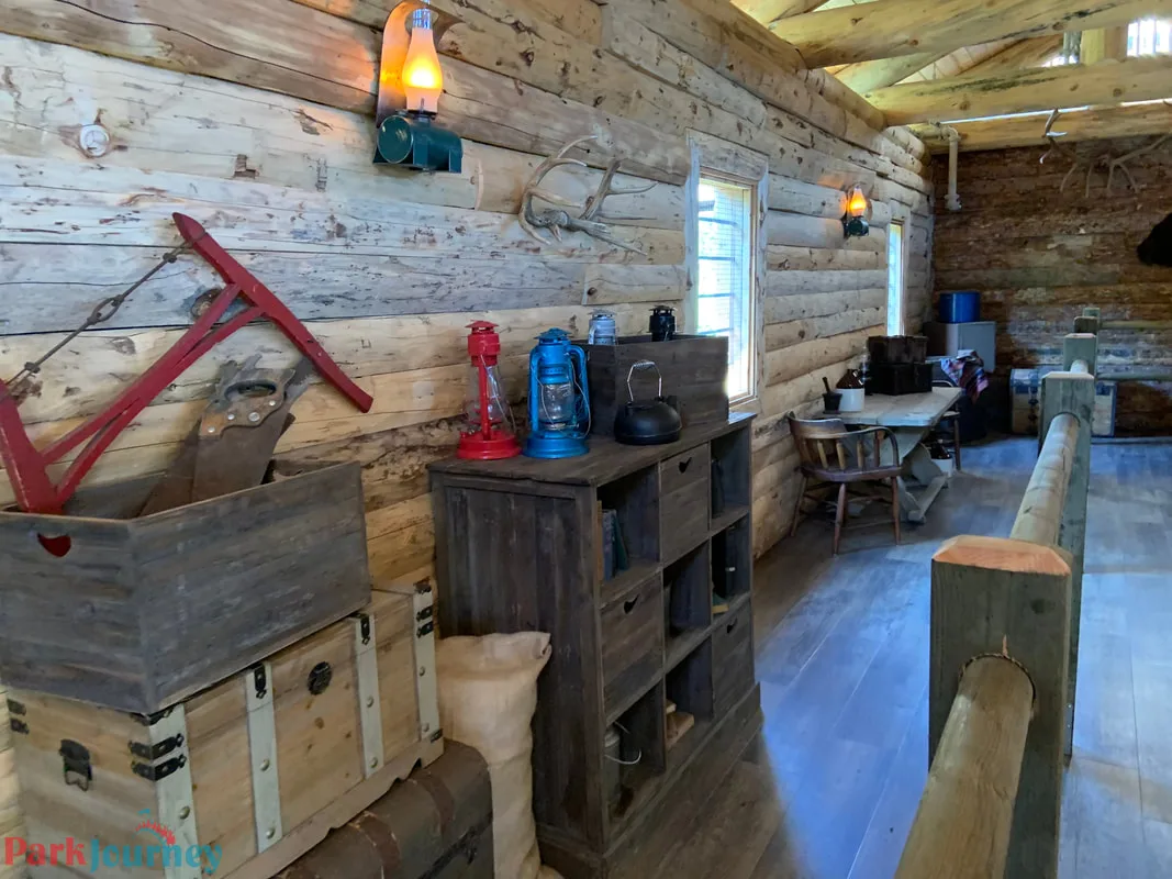 Picture