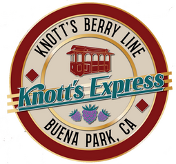 Knott’s PEANUTS Celebration returns Jan. 31 for weekends through Feb. 22 and will feature the new on-the-move musical Knott’s Express